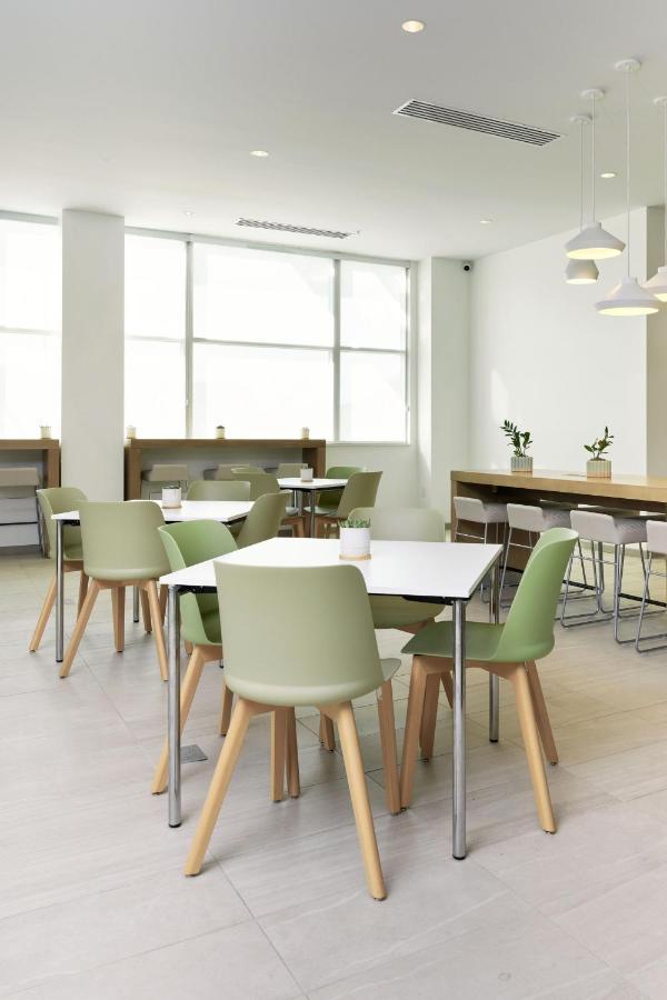 Element Chattanooga East Eksteriør billede
